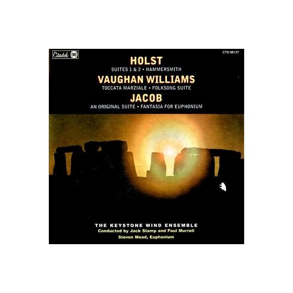 [Release date: January 31, 2024]ご注文後のキャンセル・返品は承れません。発売日:2024年01月31日/商品ID:280661/ジャンル:CLASSICAL/フォーマット:CD/構成数:1/レーベル:Cita...