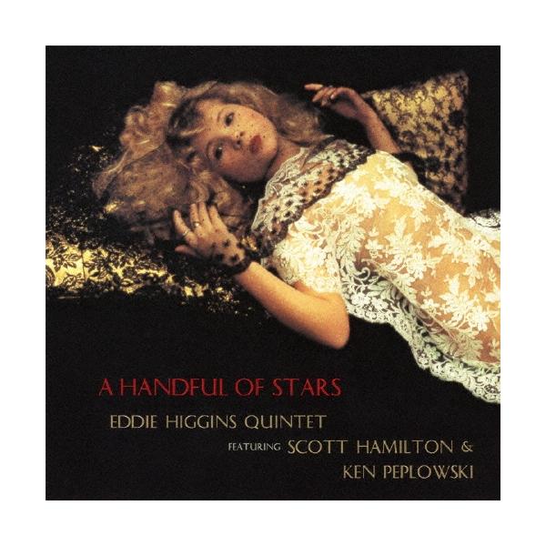 [Release date: December 15, 2010]ご注文後のキャンセル・返品は承れません。発売日:2010年12月15日/商品ID:2811853/ジャンル:JAZZ/フォーマット:CD/構成数:1/レーベル:Venus R...