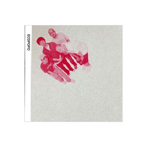 [Release date: December 12, 2010]ご注文後のキャンセル・返品は承れません。発売日:2010年12月12日/商品ID:2820432/ジャンル:J-POP/フォーマット:CD/構成数:1/レーベル:円盤/アーテ...