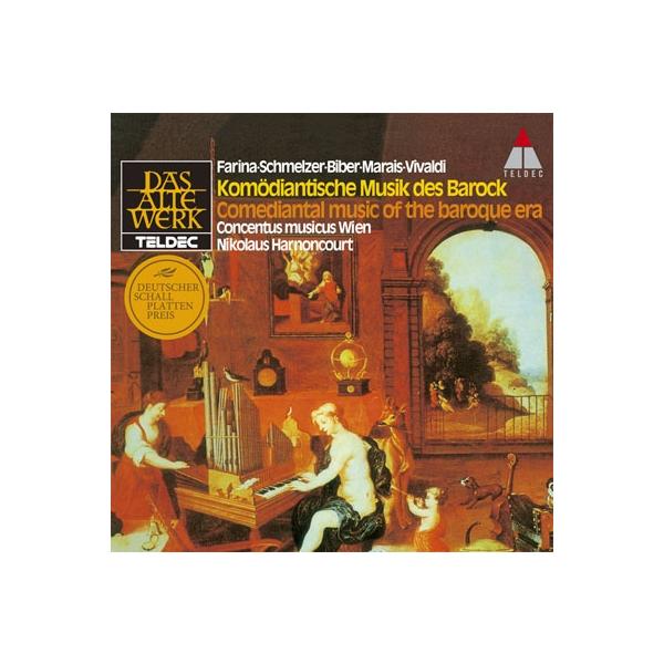 [Release date: December 17, 2010]ご注文後のキャンセル・返品は承れません。発売日:2010年12月17日/商品ID:2823088/ジャンル:CLASSICAL/フォーマット:CD/構成数:1/レーベル:WA...