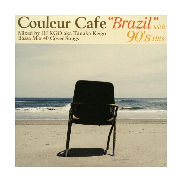 [Release date: January 25, 2011]ご注文後のキャンセル・返品は承れません。発売日:2011年01月25日/商品ID:2833155/ジャンル:WORLD/REGGAE/フォーマット:CD/構成数:1/レーベル:...