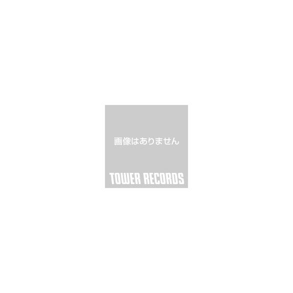 ミュージカル テニスの王子様 青学vs不動峰 CD