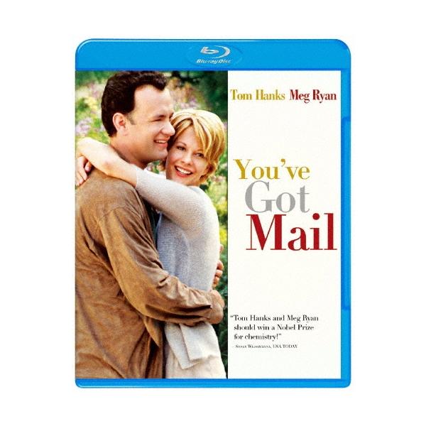 [Release date: April 21, 2011]ご注文後のキャンセル・返品は承れません。発売日:2011年04月21日/商品ID:2857805/ジャンル:映画/TVドラマ/フォーマット:Blu-ray Disc/構成数:1/レ...