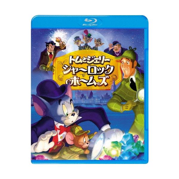 [Release date: April 21, 2011]ご注文後のキャンセル・返品は承れません。発売日:2011年04月21日/商品ID:2857817/ジャンル:アニメ/キッズ (V)/フォーマット:Blu-ray Disc/構成数:...