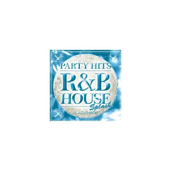 [Release date: June 8, 2011]ご注文後のキャンセル・返品は承れません。発売日:2011年06月08日/商品ID:2868862/ジャンル:SOUL/CLUB/RAP/フォーマット:CD/構成数:1/レーベル:GRO...