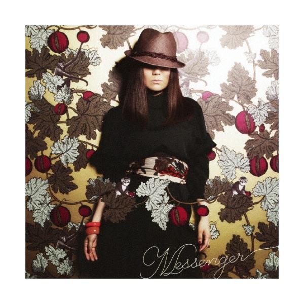 [Release date: June 8, 2011]ご注文後のキャンセル・返品は承れません。発売日:2011年06月08日/商品ID:2871394/ジャンル:J-POP/フォーマット:CD/構成数:1/レーベル:Ki/oon Musi...