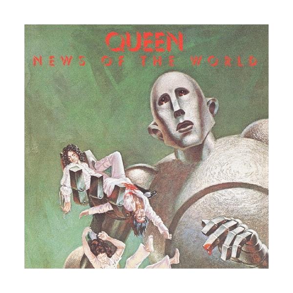 [Release date: June 22, 2011]ご注文後のキャンセル・返品は承れません。priy10発売日:2011年06月22日/商品ID:2873085/ジャンル:ROCK/POP/フォーマット:SHM-CD/構成数:1/レー...