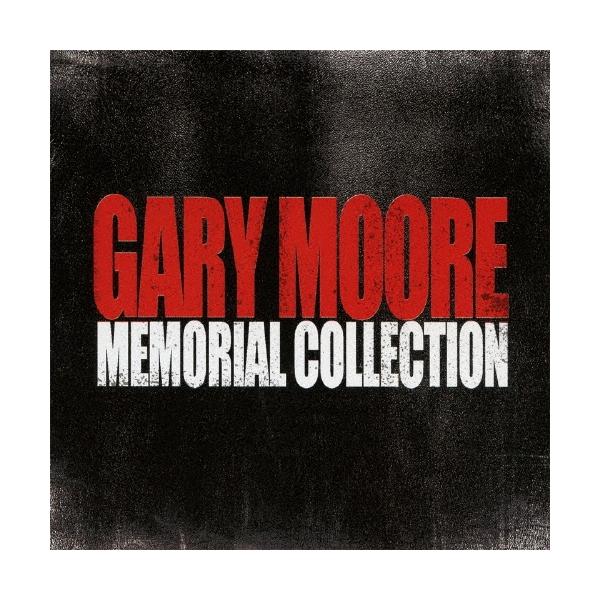 [Release date: June 8, 2011]ご注文後のキャンセル・返品は承れません。priy10発売日:2011年06月08日/商品ID:2873099/ジャンル:ROCK/POP/フォーマット:CD/構成数:2/レーベル:US...