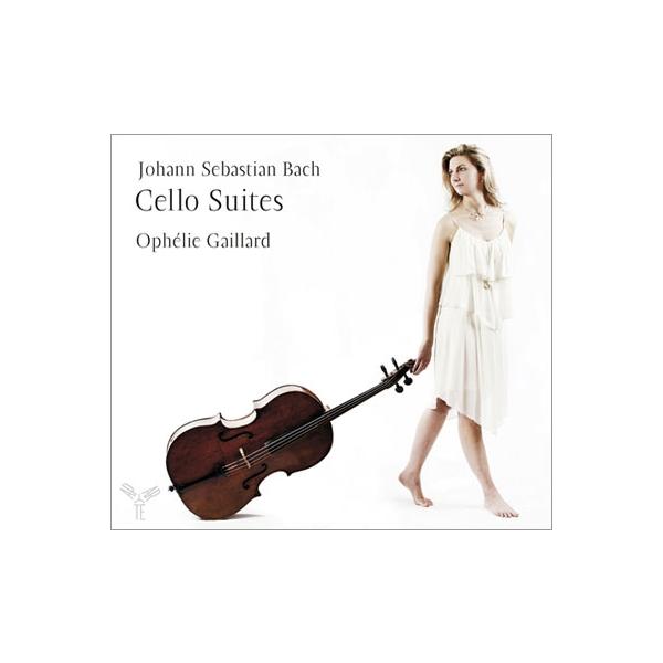 [Release date: May 20, 2011]ご注文後のキャンセル・返品は承れません。発売日:2011年05月20日/商品ID:2877916/ジャンル:CLASSICAL/フォーマット:CD/構成数:2/レーベル:Aparte/...