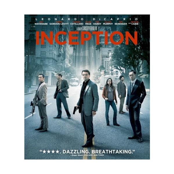 [Release date: July 20, 2011]ご注文後のキャンセル・返品は承れません。発売日:2011年07月20日/商品ID:2889419/ジャンル:映画/TVドラマ/フォーマット:Blu-ray Disc/構成数:1/レー...