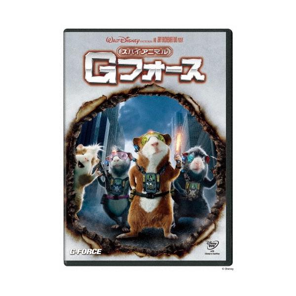 [Release date: August 3, 2011]ご注文後のキャンセル・返品は承れません。発売日:2011年08月03日/商品ID:2891222/ジャンル:映画/TVドラマ/フォーマット:DVD/構成数:1/レーベル:ウォルト・...