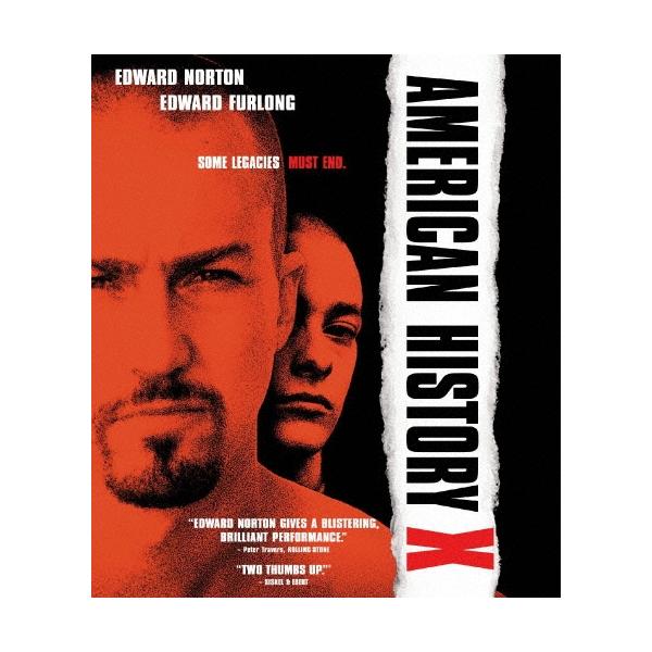 [Release date: September 7, 2011]ご注文後のキャンセル・返品は承れません。発売日:2011年09月07日/商品ID:2901810/ジャンル:映画/TVドラマ/フォーマット:Blu-ray Disc/構成数:...