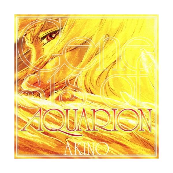 [Release date: August 24, 2011]ご注文後のキャンセル・返品は承れません。発売日:2011年08月24日/商品ID:2901947/ジャンル:アニメ/キッズ/ゲーム音楽 (A)/フォーマット:12cmCD Sin...