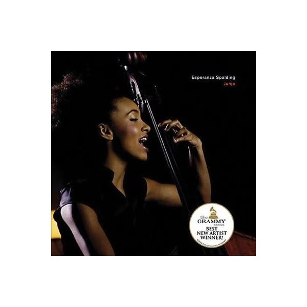 [Release date: January 31, 2019]ご注文後のキャンセル・返品は承れません。発売日:2019年01月31日/商品ID:2902194/ジャンル:JAZZ/フォーマット:LP/構成数:1/レーベル:Ayva Mus...