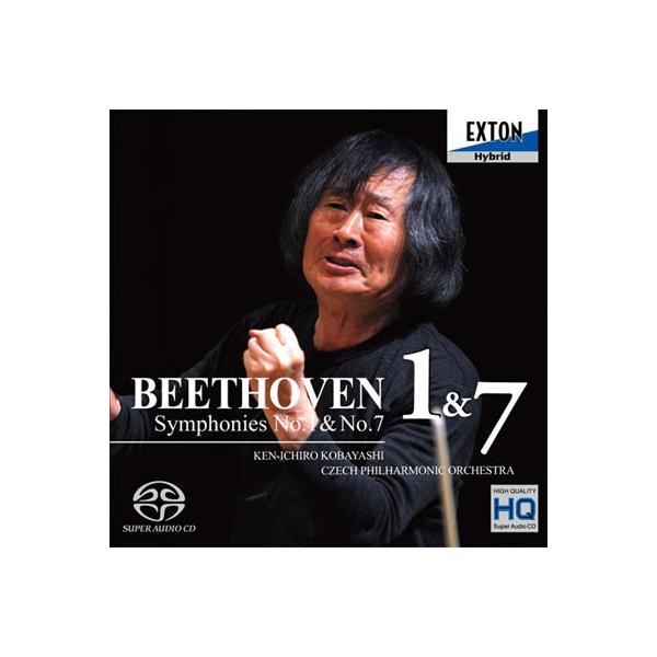 [Release date: July 21, 2011]ご注文後のキャンセル・返品は承れません。発売日:2011年07月21日/商品ID:2903331/ジャンル:CLASSICAL/フォーマット:SACD Hybrid/構成数:1/レー...