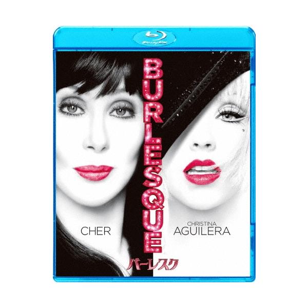 [Release date: October 5, 2011]ご注文後のキャンセル・返品は承れません。発売日:2011年10月05日/商品ID:2910487/ジャンル:映画/TVドラマ/フォーマット:Blu-ray Disc/構成数:1/...