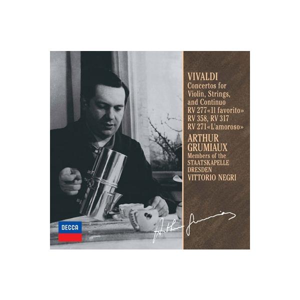 [Release date: September 3, 2025]ご注文後のキャンセル・返品は承れません。発売日:2025年09月03日/商品ID:2929184/ジャンル:CLASSICAL/フォーマット:CD/構成数:1/レーベル:De...