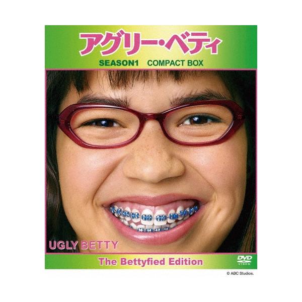 [Release date: October 19, 2011]ご注文後のキャンセル・返品は承れません。発売日:2011年10月19日/商品ID:2935332/ジャンル:映画/TVドラマ/フォーマット:DVD/構成数:12/レーベル:ウォ...