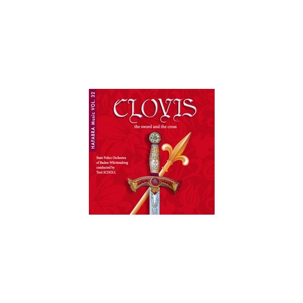 [Release date: September 20, 2011]ご注文後のキャンセル・返品は承れません。発売日:2011年09月20日/商品ID:2948857/ジャンル:CLASSICAL/フォーマット:CD/構成数:1/レーベル:H...