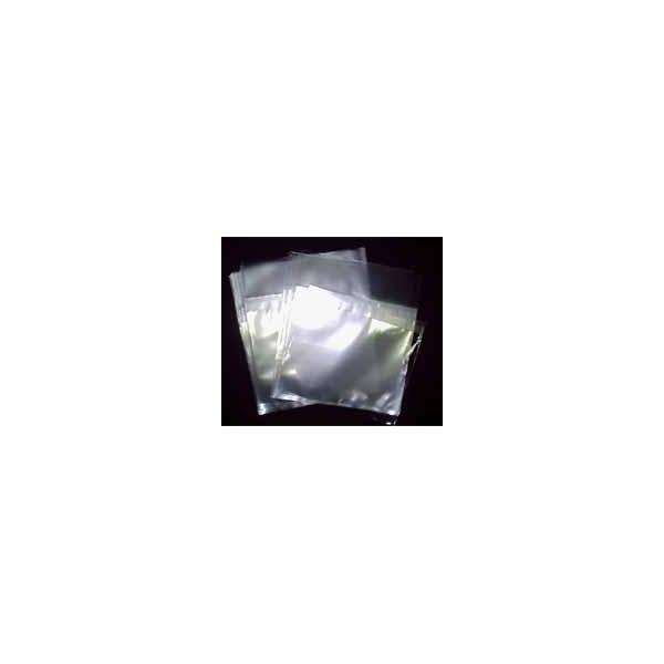disk union 紙ジャケットCD用セロパック10枚セット Accessories