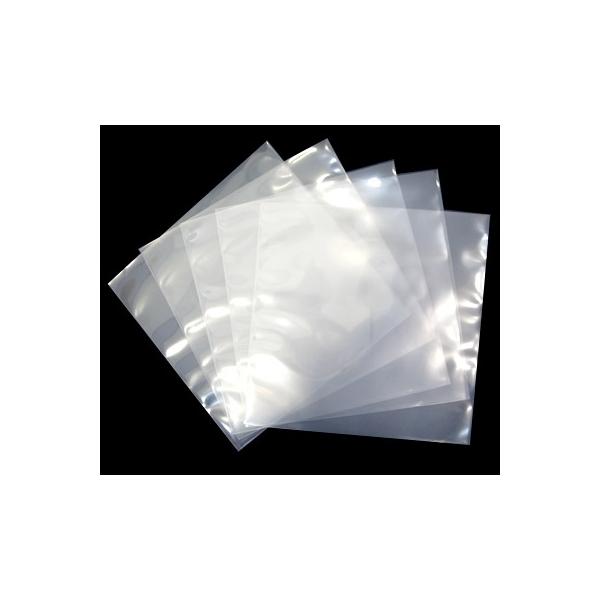 Disk Union 縁なしビニールカバー 紙ジャケットcd用 100枚セット Accessories Buyee Servicio De Proxy Japones Buyee Compra En Japon