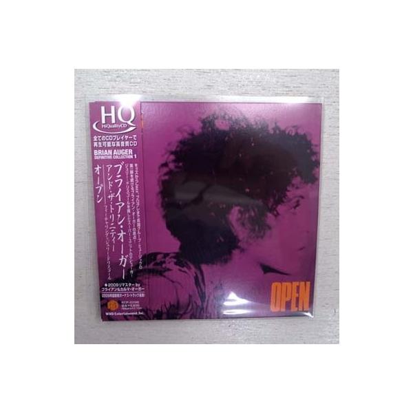 Disk Union 紙ジャケットcd用クリアケース大 見開き用 5枚セット Accessories Buyee Buyee Japanese Proxy Service Buy From Japan Bot Online