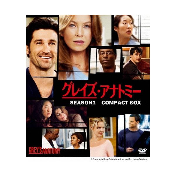 Tower 3016926