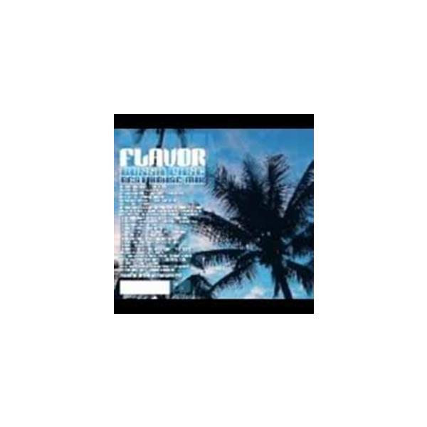 [Release date: December 21, 2011]ご注文後のキャンセル・返品は承れません。発売日:2011年12月21日/商品ID:3024785/ジャンル:WORLD/REGGAE/フォーマット:CD/構成数:1/レーベル...