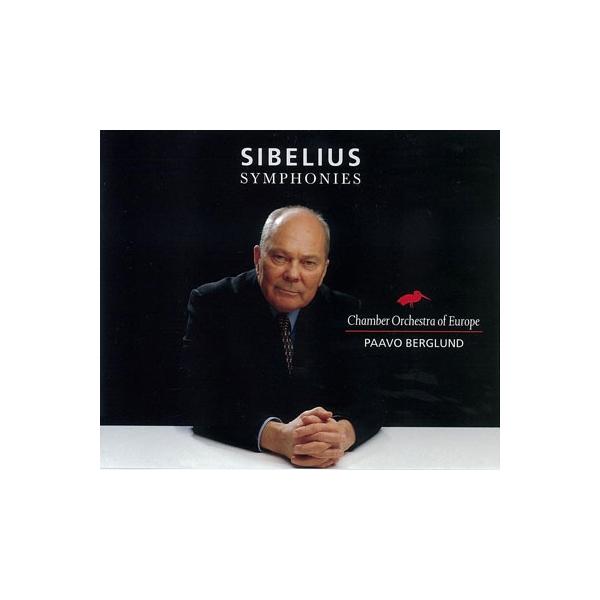 [Release date: January 20, 2012]ご注文後のキャンセル・返品は承れません。発売日:2012年01月20日/商品ID:3033043/ジャンル:CLASSICAL/フォーマット:CD/構成数:4/レーベル:WAR...