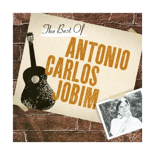 [Release date: March 7, 2012]ご注文後のキャンセル・返品は承れません。発売日:2012年03月07日/商品ID:3041733/ジャンル:WORLD/REGGAE/フォーマット:CD/構成数:1/レーベル:Uni...