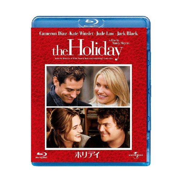 [Release date: April 13, 2012]ご注文後のキャンセル・返品は承れません。発売日:2012年04月13日/商品ID:3048235/ジャンル:映画/TVドラマ/フォーマット:Blu-ray Disc/構成数:1/レ...