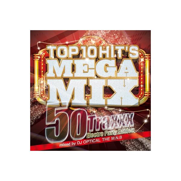 [Release date: April 4, 2012]ご注文後のキャンセル・返品は承れません。OLS特価100※こちらはアウトレットセール商品となります。パッケージ等に破損などダメージがある場合がございますが、外装不良による交換、返品は...