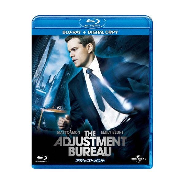 [Release date: May 9, 2012]ご注文後のキャンセル・返品は承れません。発売日:2012年05月09日/商品ID:3057176/ジャンル:映画/TVドラマ/フォーマット:Blu-ray Disc/構成数:1/レーベル...