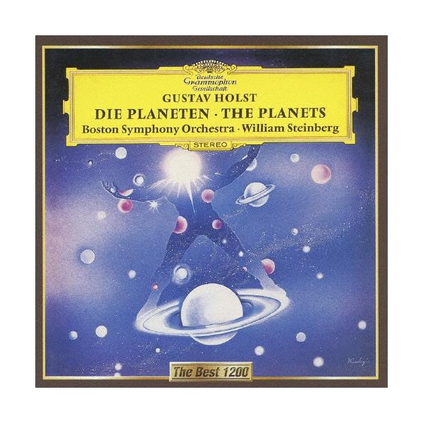 [Release date: May 9, 2012]ご注文後のキャンセル・返品は承れません。priy10発売日:2012年05月09日/商品ID:3058425/ジャンル:CLASSICAL/フォーマット:CD/構成数:1/レーベル:DG...