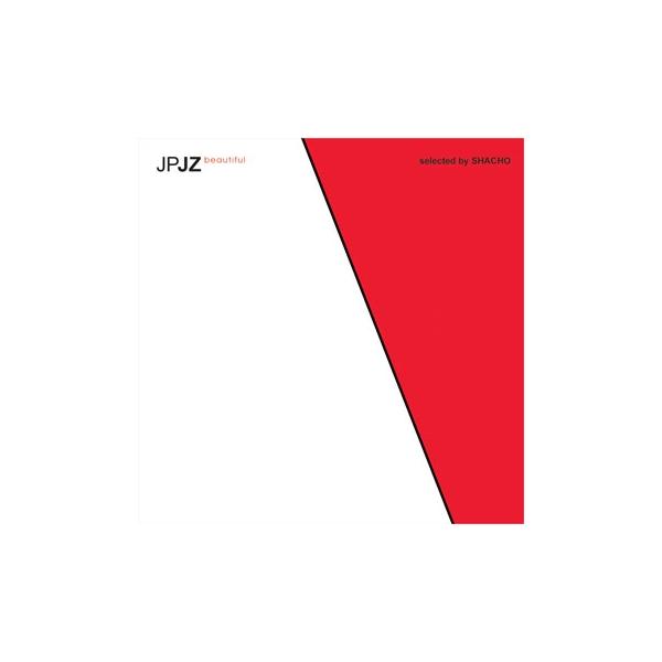 [Release date: March 28, 2012]ご注文後のキャンセル・返品は承れません。発売日:2012年03月28日/商品ID:3067080/ジャンル:J-POP/フォーマット:CD/構成数:1/レーベル:BBQ/アーティス...