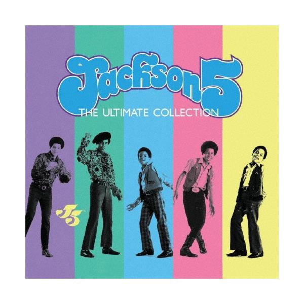 [Release date: June 20, 2012]ご注文後のキャンセル・返品は承れません。priy10発売日:2012年06月20日/商品ID:3073005/ジャンル:SOUL/CLUB/RAP/フォーマット:SHM-CD/構成数...