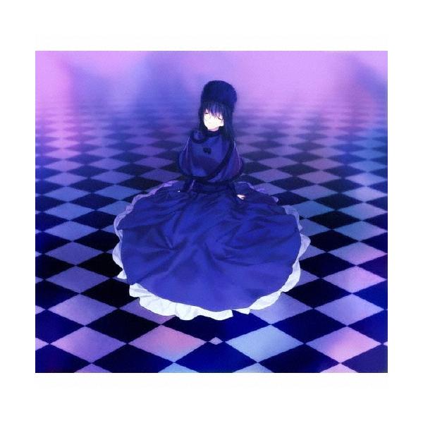 魔法使いの夜 ORIGINAL SOUNDTRACK CD