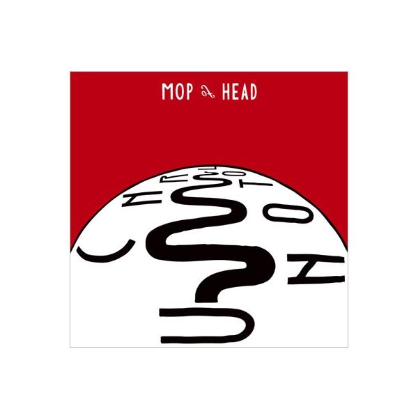 [Release date: May 9, 2012]ご注文後のキャンセル・返品は承れません。発売日:2012年05月09日/商品ID:3081275/ジャンル:J-POP/フォーマット:CD/構成数:1/レーベル:CONNECTION/ア...