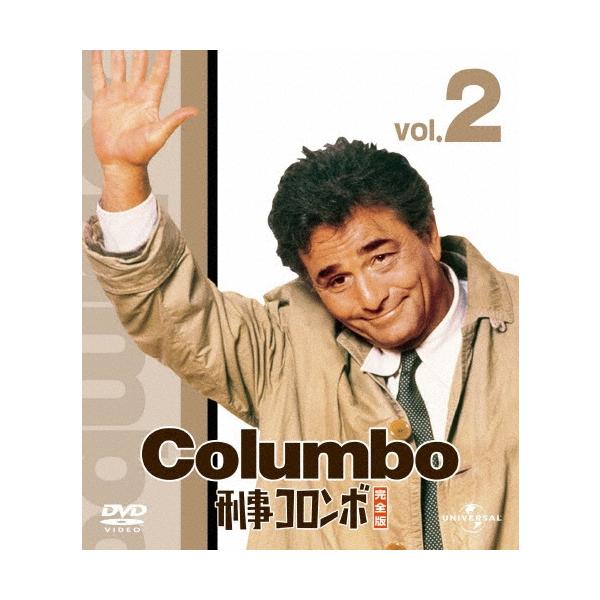 [Release date: July 4, 2012]ご注文後のキャンセル・返品は承れません。HPwinter50発売日:2012年07月04日/商品ID:3091170/ジャンル:映画/TVドラマ/フォーマット:DVD/構成数:6/レー...