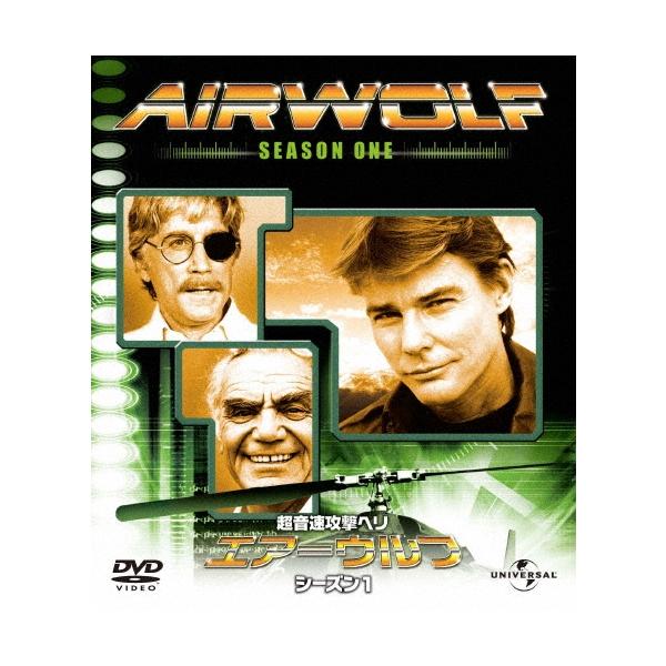 [Release date: July 4, 2012]ご注文後のキャンセル・返品は承れません。HPwinter50発売日:2012年07月04日/商品ID:3091174/ジャンル:映画/TVドラマ/フォーマット:DVD/構成数:4/レー...