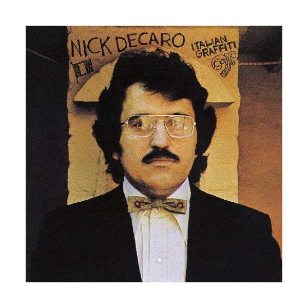 [Release date: June 27, 2012]ご注文後のキャンセル・返品は承れません。priy10発売日:2012年06月27日/商品ID:3095200/ジャンル:ROCK/POP/フォーマット:SHM-CD/構成数:1/レー...