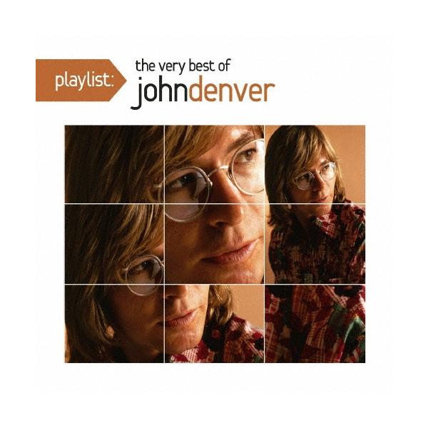 [Release date: August 8, 2012]ご注文後のキャンセル・返品は承れません。priy10発売日:2012年08月08日/商品ID:3112671/ジャンル:COUNTRY/BLUES/フォーマット:CD/構成数:1/...