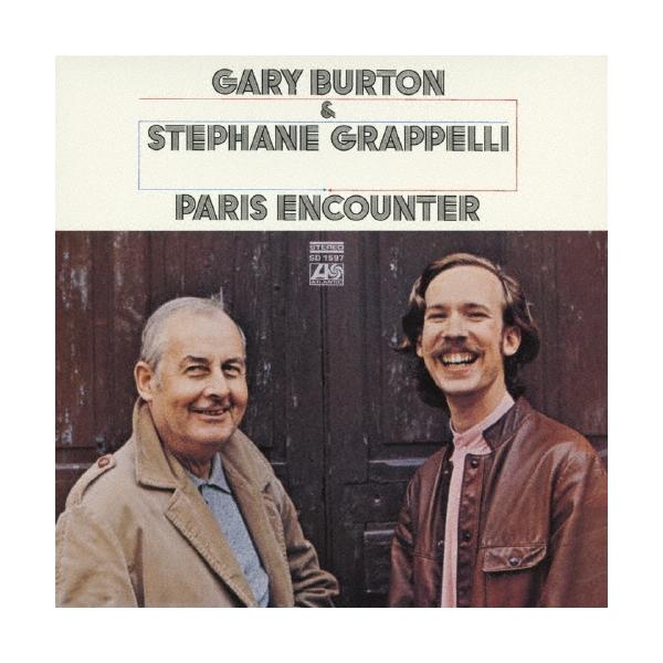 [Release date: August 8, 2012]ご注文後のキャンセル・返品は承れません。発売日:2012年08月08日/商品ID:3115281/ジャンル:JAZZ/フォーマット:CD/構成数:1/レーベル:Atlantic/ア...