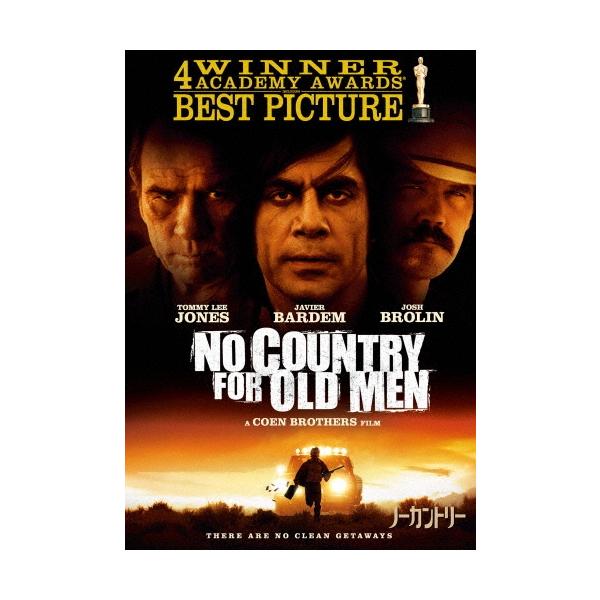 [Release date: September 14, 2012]ご注文後のキャンセル・返品は承れません。発売日:2012年09月14日/商品ID:3119156/ジャンル:映画/TVドラマ/フォーマット:DVD/構成数:1/レーベル:パ...