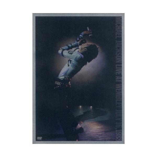 [Release date: September 19, 2012]ご注文後のキャンセル・返品は承れません。mp10発売日:2012年09月19日/商品ID:3124694/ジャンル:SOUL/CLUB/RAP/フォーマット:DVD/構成数...