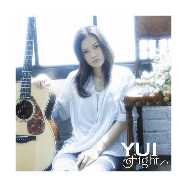 YUI アルバムコレクションセット GREEN GARDEN POP【初回生産限定盤】 | YUI | ソニーミュージック