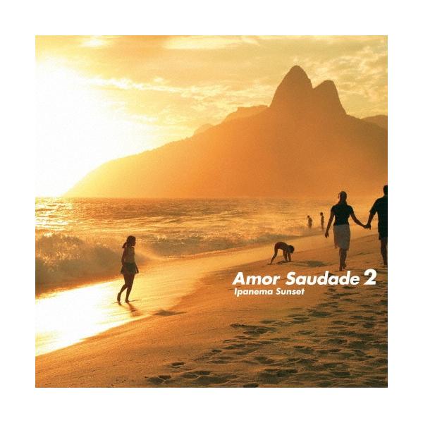 [Release date: August 15, 2012]ご注文後のキャンセル・返品は承れません。発売日:2012年08月15日/商品ID:3126490/ジャンル:WORLD/REGGAE/フォーマット:CD/構成数:1/レーベル:P...