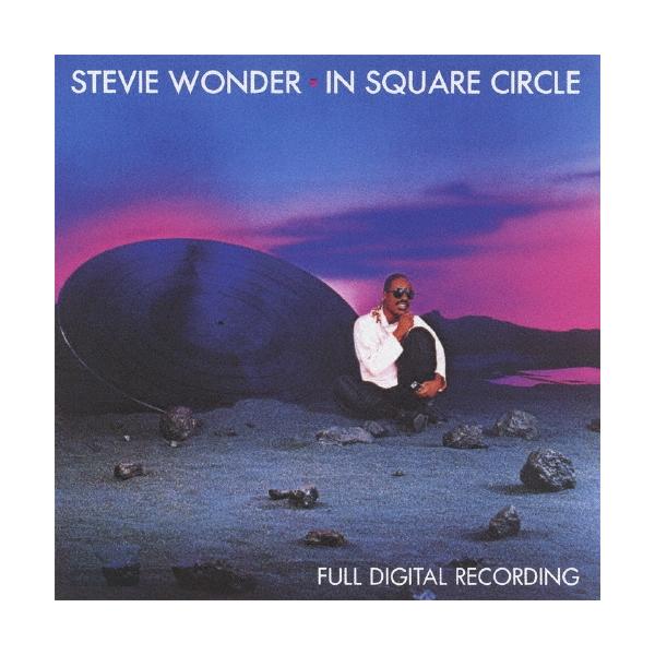 [Release date: September 19, 2012]ご注文後のキャンセル・返品は承れません。priy10発売日:2012年09月19日/商品ID:3128853/ジャンル:SOUL/CLUB/RAP/フォーマット:SHM-C...