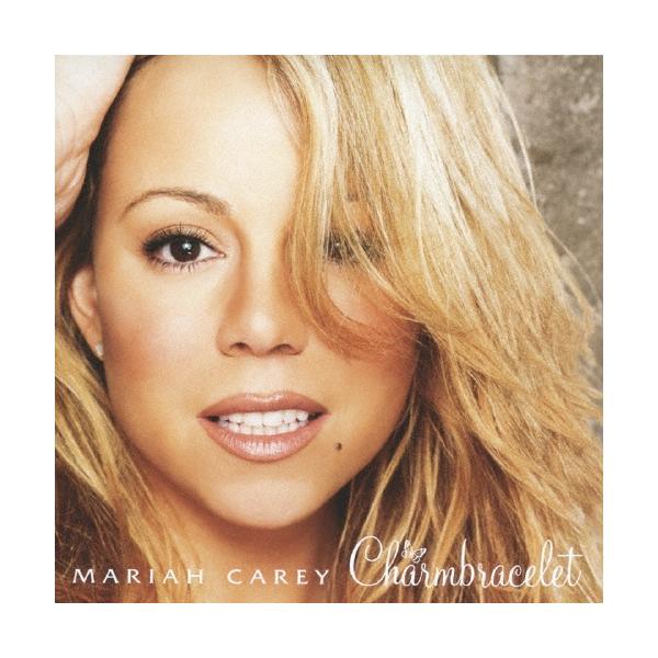 [Release date: September 19, 2012]ご注文後のキャンセル・返品は承れません。priy10発売日:2012年09月19日/商品ID:3128854/ジャンル:ROCK/POP/フォーマット:SHM-CD/構成数...