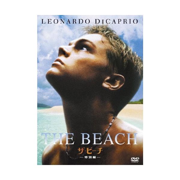 [Release date: September 28, 2012]ご注文後のキャンセル・返品は承れません。発売日:2012年09月28日/商品ID:3130206/ジャンル:映画/TVドラマ/フォーマット:DVD/構成数:1/レーベル:ウ...